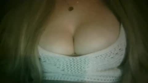 lenacole online show from 17, 11, 2025