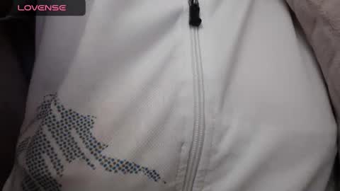 Snapshot of lenagolden chatting on 4, 12, 2024 lenagolden online show from 4, 12, 2024