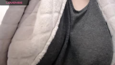 Snapshot of lenagolden chatting on 7, 12, 2024 lenagolden online show from 7, 12, 2024