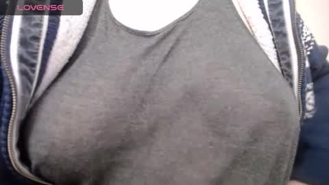 Snapshot of lenagolden chatting on 8, 12, 2024 lenagolden online show from 8, 12, 2024