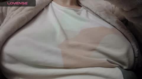 Snapshot of lenagolden chatting on 29, 1, 2025 lenagolden online show from 29, 1, 2025