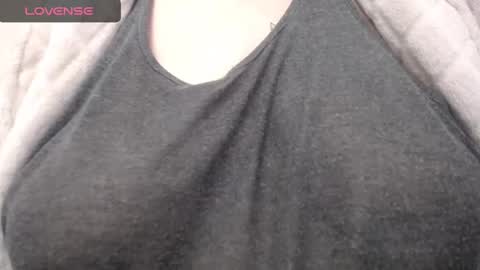 Snapshot of lenagolden chatting on 29, 1, 2025 lenagolden online show from 29, 1, 2025