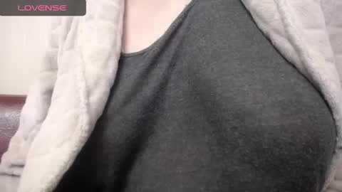 Snapshot of lenagolden chatting on 30, 1, 2025 lenagolden online show from 30, 1, 2025