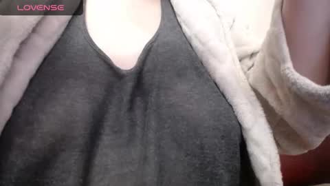 Snapshot of lenagolden chatting on 30, 1, 2025 lenagolden online show from 30, 1, 2025