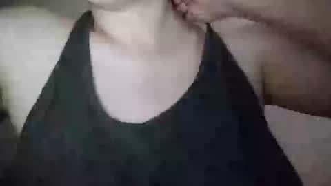 Snapshot of lenagolden chatting on 1, 2, 2025 lenagolden online show from 1, 2, 2025