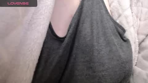 Snapshot of lenagolden chatting on 11, 2, 2025 lenagolden online show from 11, 2, 2025