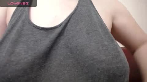 Snapshot of lenagolden chatting on 11, 2, 2025 lenagolden online show from 11, 2, 2025