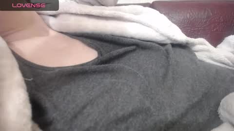 Snapshot of lenagolden chatting on 12, 2, 2025 lenagolden online show from 12, 2, 2025