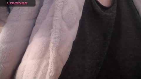 Snapshot of lenagolden chatting on 13, 2, 2025 lenagolden online show from 13, 2, 2025