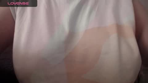 Snapshot of lenagolden chatting on 14, 2, 2025 lenagolden online show from 14, 2, 2025