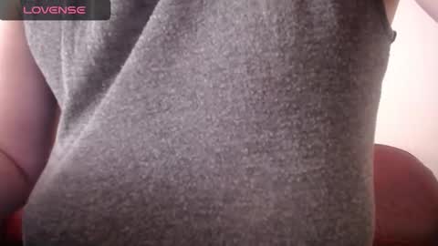 Snapshot of lenagolden chatting on 30, 9, 2025 lenagolden online show from 30, 9, 2025