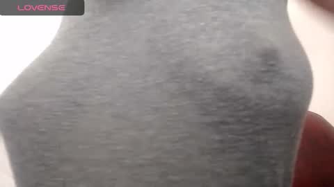 Snapshot of lenagolden chatting on 2, 10, 2025 lenagolden online show from 2, 10, 2025