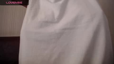 Snapshot of lenagolden chatting on 7, 10, 2025 lenagolden online show from 7, 10, 2025