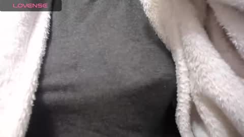 Snapshot of lenagolden chatting on 29, 10, 2025 lenagolden online show from 29, 10, 2025