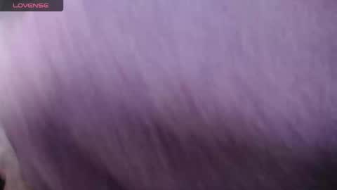 lenagolden online show from 11, 2, 2026