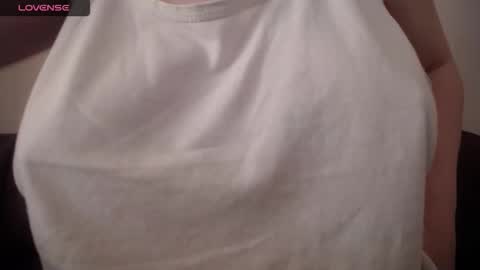 lenagolden online show from 21, 2, 2026