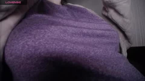 lenagolden online show from 6, 3, 2026