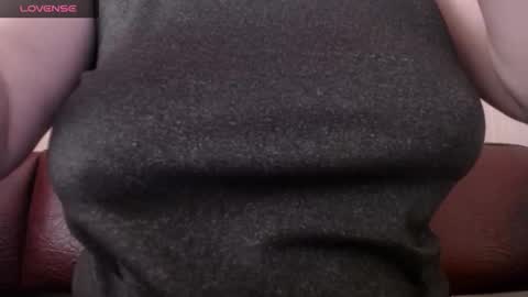 lenagolden online show from 16, 3, 2026