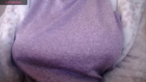 lenagolden online show from 11, 4, 2026