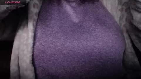 lenagolden online show from 19, 4, 2026