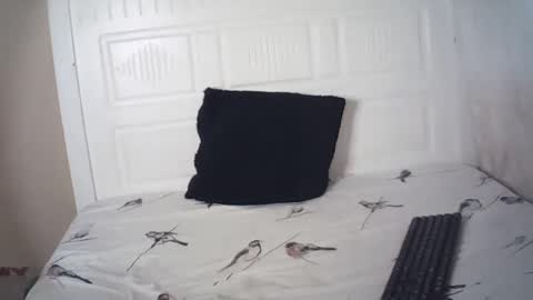 lenah6 online show from 3, 2, 2026