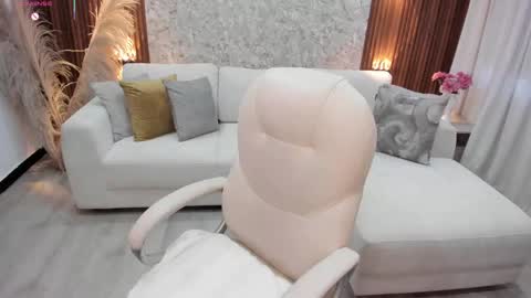  LENAH  online show from 29, 9, 2025