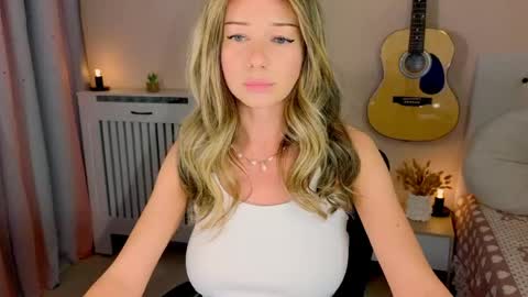 Snapshot of lenamuti chatting on 21, 5, 2026 Lena online show from 21, 5, 2026