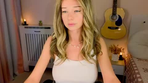 Snapshot of lenamuti chatting on 22, 5, 2026 Lena online show from 22, 5, 2026