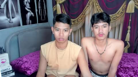 Snapshot of lenard_lust chatting on 23, 11, 2025 lenard online show from 23, 11, 2025