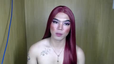 Snapshot of lenawet_0520 chatting on 6, 12, 2024 lena online show from 6, 12, 2024