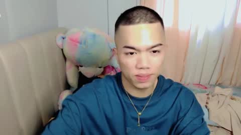 Snapshot of lenawet_0520 chatting on 1, 1, 2025 lena online show from 1, 1, 2025