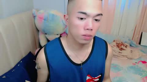 Snapshot of lenawet_0520 chatting on 1, 1, 2025 lena online show from 1, 1, 2025