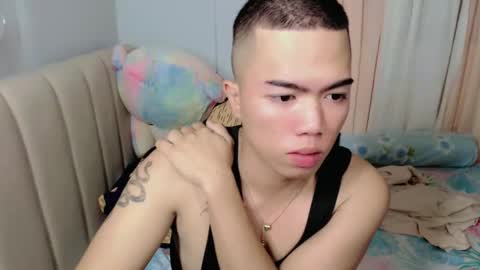 Snapshot of lenawet_0520 chatting on 2, 1, 2025 lena online show from 2, 1, 2025