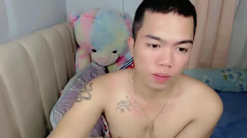 Snapshot of lenawet_0520 chatting on 22, 1, 2025 lena online show from 22, 1, 2025