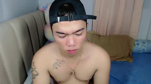 Snapshot of lenawet_0520 chatting on 26, 1, 2025 lena online show from 26, 1, 2025