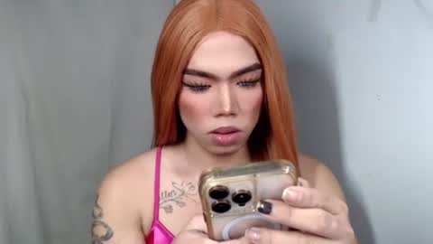 Snapshot of lenawet_0520 chatting on 14, 9, 2025 lena online show from 14, 9, 2025