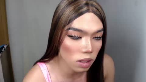 Snapshot of lenawet_0520 chatting on 19, 9, 2025 lena online show from 19, 9, 2025