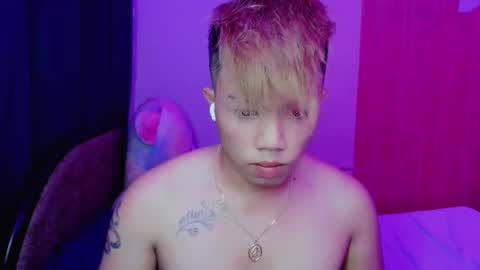 lena online show from 16, 4, 2026