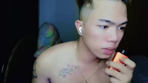 lena online show from 16, 4, 2026