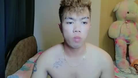Snapshot of lenawet_0520 chatting on 1, 6, 2026 lena online show from 1, 6, 2026