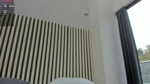 lenay_evans online show from 10, 10, 2025
