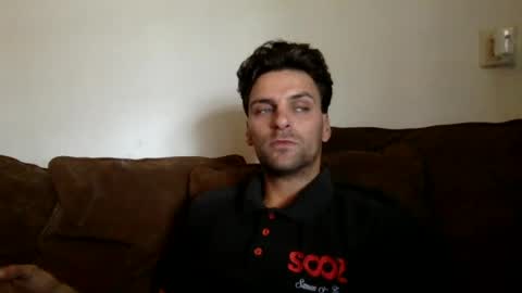 Armando online show from 17, 6, 2026