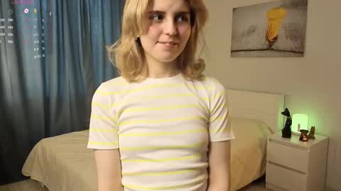 Snapshot of lenexo chatting on 15, 9, 2025 Earlene online show from 15, 9, 2025