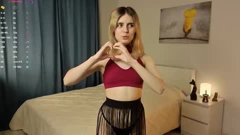 Snapshot of lenexo chatting on 28, 9, 2025 Earlene online show from 28, 9, 2025