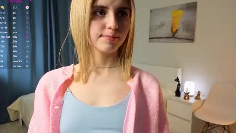 Snapshot of lenexo chatting on 15, 10, 2025 Earlene online show from 15, 10, 2025