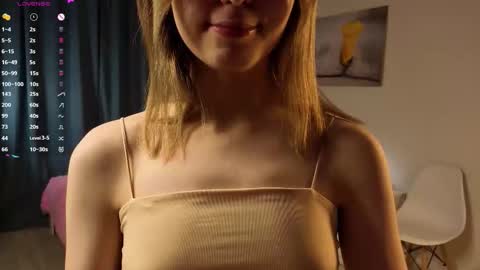 Snapshot of lenexo chatting on 29, 11, 2025 Earlene online show from 29, 11, 2025