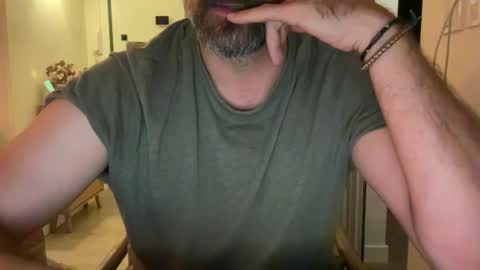 Lemon online show from 18, 4, 2026