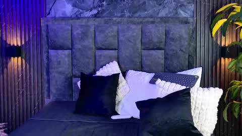 lenna_s online show from 13, 10, 2025