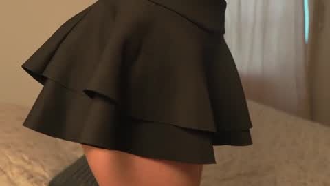 Snapshot of lenna_sweeter chatting on 5, 7, 2026 lenna_sweeter online show from 5, 7, 2026