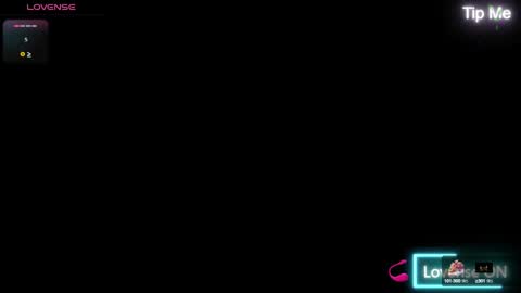 Lenner INDEPENDENT MODEL online show from 2, 10, 2025